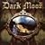 Dark Moor