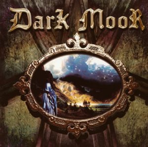 Dark Moor - A Life For Revenge Lyrics - Zortam Music