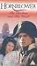 VHS : Hornblower - The Duchess And The Devil [1999]