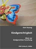 Kindgerechtigkeit