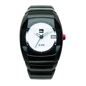 Quiksilver Cuba Watch – Men’s
