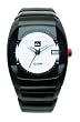 Quiksilver - Cuba - Black/White