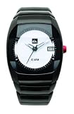 Quiksilver - Cuba - Black/White