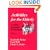 Activities for the Elderly: A Guide to Quality Programming