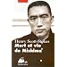 Mishima