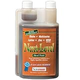 Next Level Hoof Fluid 32 Oz