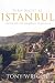 Turn Right at Istanbul: A Walk on the Gallipoli Peninsula