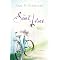 2006 NYPL Books for the Teen Age (Novels, Pt. 1)