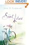 The Scent of Lilacs (Hollyhill Series, Book 1)