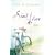 The Scent of Lilacs (Hollyhill Series, Book 1)