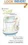 The Life Of Riley / Naked In New England (Harlequin Duets, No 56)