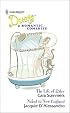 The Life Of Riley / Naked In New England (Harlequin Duets, No 56)