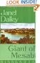 Giant of Mesabi (Americana)