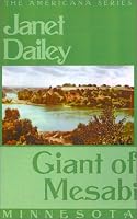 Giant of Mesabi (Americana)