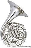 Yamaha YHR-668NII Professional French Horn