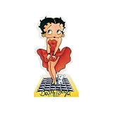 Betty Boop