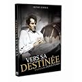 Vers Sa Destinee