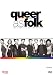 Queer As Folk Vol 6 Season 2