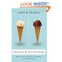 Freedom and Neurobiology: Reflections on Free Will, Language, and Political Power (Columbia Themes in Philosophy)