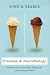 Freedom and Neurobiology: Reflections on Free Will, Language, and Political Power (Columbia Themes in Philosophy): Reflections on Free Will, Language, ... Power (Columbia Themes in Philosophy)