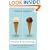 Freedom and Neurobiology: Reflections on Free Will, Language, and Political Power (Columbia Themes in Philosophy)