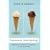 Freedom and Neurobiology: Reflections on Free Will, Language, and Political Power (Columbia Themes in Philosophy): Reflections on Free Will, Language, ... Power (Columbia Themes in Philosophy)