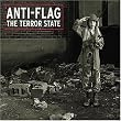 The Terror State