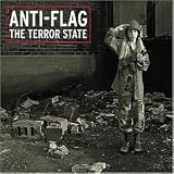 The Terror State