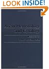Avian Hematology and Cytology