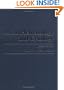 Avian Hematology and Cytology