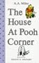 The House At Pooh Corner