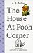 House at Pooh Corner, The (Hardcover)