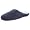 Cadet Navy