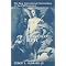 Great Commentaries for Pastors: Joshua, Judges, Ruth