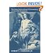 The Book of Ruth (New International Commentary on the Old Testament)