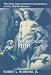 Book of Ruth