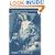 The Book of Ruth (New International Commentary on the Old Testament)