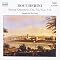 Favourite classical works