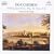 Boccherini-String Quartets, Op 32 Nos 3-6