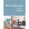 The Best Professional Organizer Books