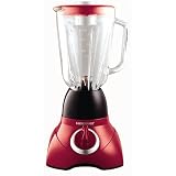 Farberware FAC100B 3-Speed Blender