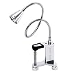 6-LED Grill Light