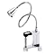 6-LED Grill Light