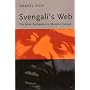 Svengali's Web: The Alien Enchanter in Modern Culture