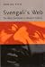 Svengali's Web: The Alien Enchanter in Modern Culture