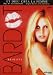 Bardot - Et Dieu... créa la femme/Documentaire : Brigitte Bardot, Une premiere (Original French Version - No English Options)