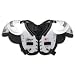 Douglas Men's CP-QB/WR QB, WR, DB Shoulder Pad ( sz. L )