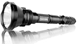 Fenix 6 Level 630 Lumen LED Flashlight