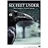 Six Feet Under - The Complete Fourth Season