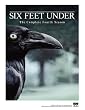 Six Feet Under - The Complete Fourth Season